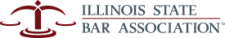 Illinois State Bar Association