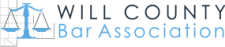 Will County Bar Association