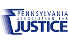 Pennsylvania Association for Justice