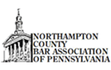 Northhampton County Bar Association of Pennsylvania