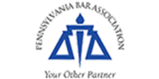 Pennsylvania Association