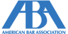 American Bar Association