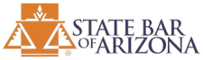 State Bar of Arizona