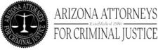 Arizona Attorneys for Criminal Justice