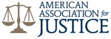 American Association for Justice
