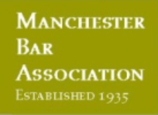 Manchester Bar Association Established 1935