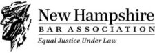 New Hampshire Bar Association