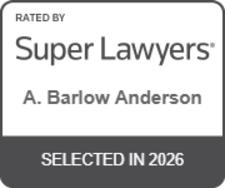 Super Lawyers 2026