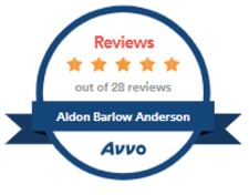 Avvo 28 reviews