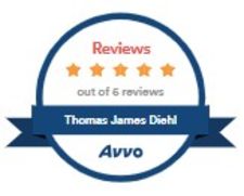 Reviews