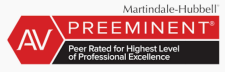 Preeminent