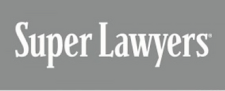 Super Lawyer