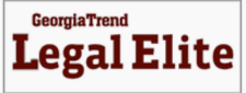 Legal Elite