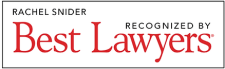 Best Lawyers