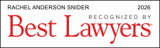 best lawyers 2026
