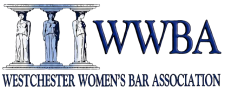 badge3