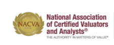 NACVA