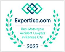 Expertise Best Motorcycle Accident Lawyers in Kansas City