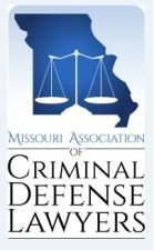 Missouri Association of Defense Lawyers Logo