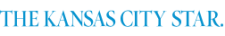 Kansas City Sta
