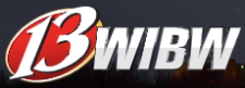 13 WIBW