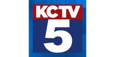 KCTV 5 News