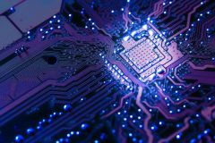 Microchip