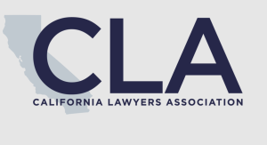 CLA Badge