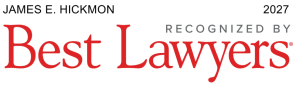 Best Lawyer 2027