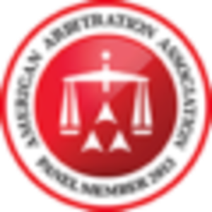 American arbitration association