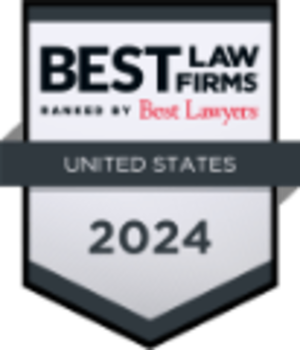 Best Law firms