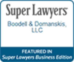 Super lawyers