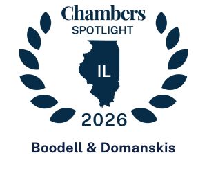 Chambers