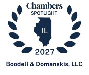 2027 Chambers Spotlight