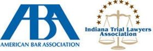 ABA