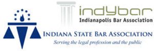 Indy indstate bar