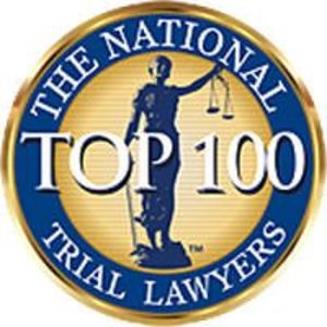 NTL