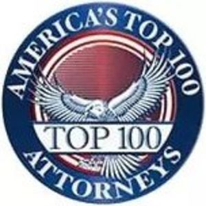 Top 100 attorneys