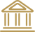 Court house icon