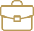 Briefcase icon
