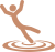 Slip and Fall