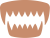 Dog bite
