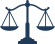 Justice Scale