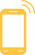 Phone Icon