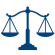 Justice Scale