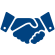 Handshake