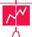 Graph icon