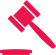Gavel icon