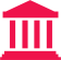 Courthouse icon