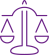 Justice Scale
